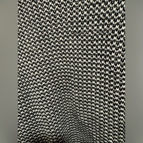 Jack by BB Dakota Open Front Cardigan Size Medium - Picture 4 of 4